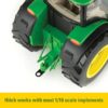 1:16 John Deere Remote Control Tractor - Image 3