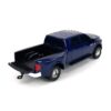 Ram 3500 Mega Cab Dually - Blue - Image 3