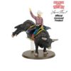 Lane Frost and Red Rock
