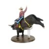 Lane Frost and Red Rock - Image 3
