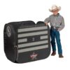 Large PBR Bucking Chute - Image 2