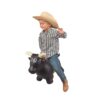 Lil' Bucker Bull - Image 2