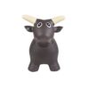 Lil' Bucker Bull - Image 3