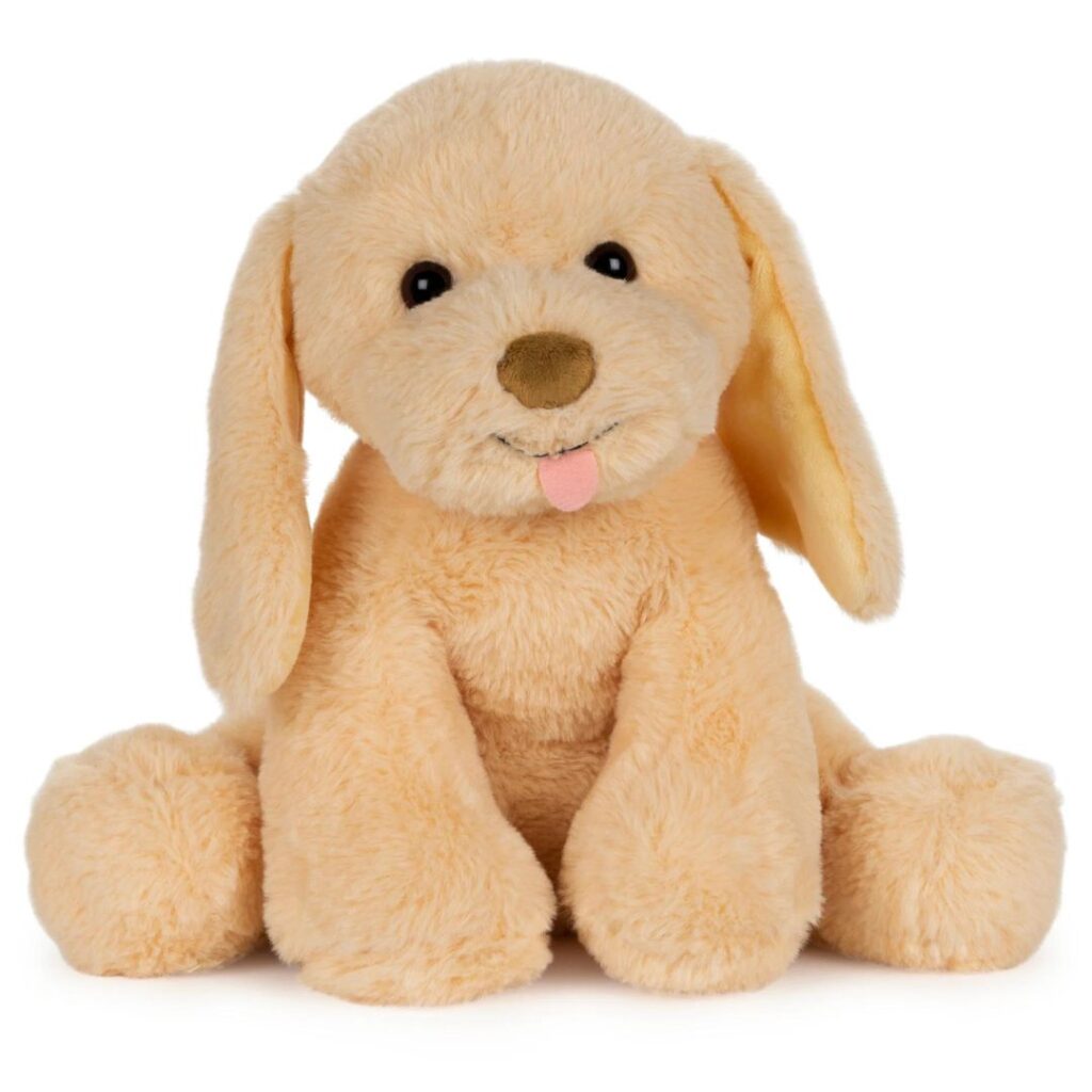 Image of My Pet Puddles