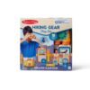 Grand Canyon National Park Hiking Gear Play Set - Image 2