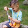 Grand Canyon National Park Hiking Gear Play Set - Image 3
