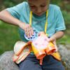 Grand Canyon National Park Hiking Gear Play Set - Image 5
