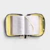 Be Kind Bible Cover - Image 4