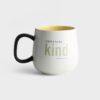 Called To Be Kind Mug