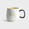 Called To Be Kind Mug - Image 2