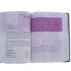 NKJ -A Woman After God's Own Heart Bible - Image 3