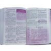 NKJ -A Woman After God's Own Heart Bible - Image 4