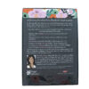 NKJ -A Woman After God's Own Heart Bible - Image 5