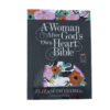 NKJ -A Woman After God's Own Heart Bible - Image 6