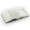 NLT Notetaking Bible : Marlo Theme - Image 4