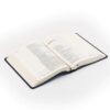 NLT Notetaking Bible : Versailles Theme - Image 4