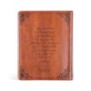 CSB Notetaking Bible: Vienna Theme - Image 2