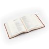 CSB Notetaking Bible: Vienna Theme - Image 4