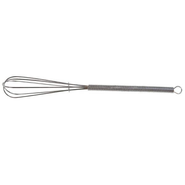 Mini Whisk - Steel Wire 356 0136 0