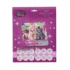 CA Card Kit: Cat Friends - Image 3