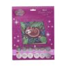 CA Card Kit: Sloth - Image 3