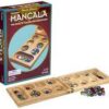 Mancala Wooden Game Folding - Use # 650-0245 - Image 3