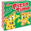 Pizza Time Card Game - Image 2
