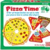 Pizza Time Card Game - Image 4