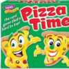 Pizza Time Card Game - Image 5