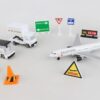 Air Canada Playset New Livery - Image 2