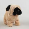 Pugs at Play Peanut Walking Dog - Image 2