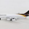 UPS Single Plane - Image 3