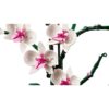 Lego Botanical Orchid Lego - Image 3