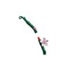 Lego Botanical Orchid Lego - Image 4