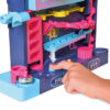 Screwball Scramble Level Up - Image 3