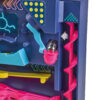 Screwball Scramble Level Up - Image 4