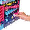 Screwball Scramble Level Up - Image 5