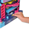 Screwball Scramble Level Up - Image 6