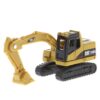 Cat  315D L Excavator