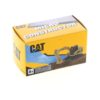 Cat  315D L Excavator - Image 2
