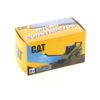 Cat Micro 272C Skid Steer Loader - Image 2