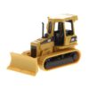 Cat Micro D5G XL Track-Type Tractor
