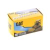 Cat Micro D5G XL Track-Type Tractor - Image 2