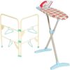Ironing Set