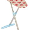 Ironing Set - Image 2