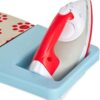 Ironing Set - Image 4