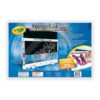 Crayola Ultimate Light Board - Image 2