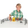 14-Piece Roper Set - Image 2