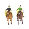 14-Piece Roper Set - Image 3