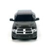 Yellowstone Adult Collectible - John Dutton's Ram 3500 Mega Cab Dually - Image 2